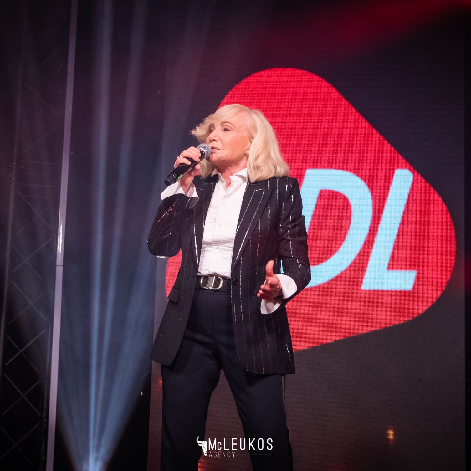 photos RDL en scène - Dunkerque